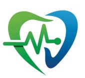 Healthcare Solutions