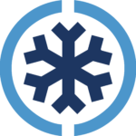 Industrial Cooling Solutions