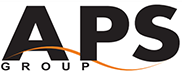 APS Group